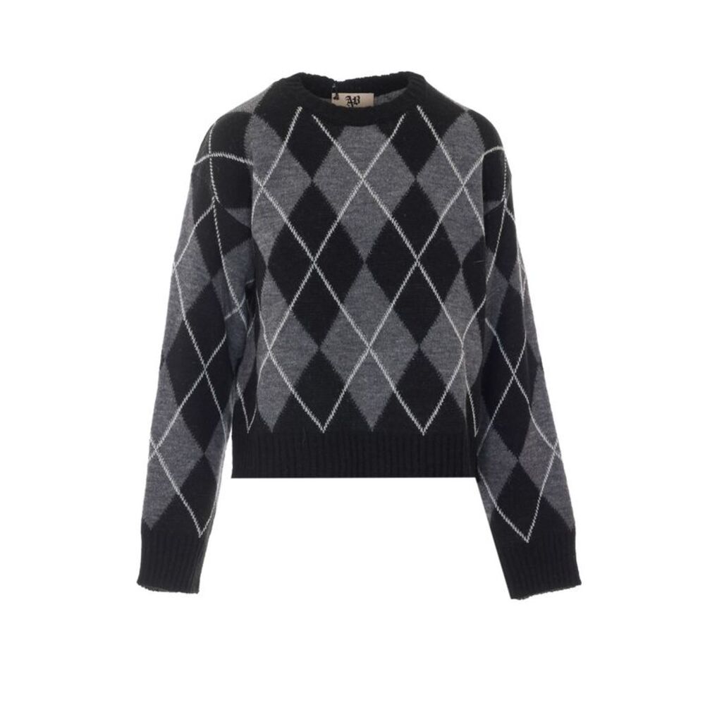 Aniye By Women Rebby Sweater